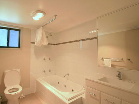 Boronia 5 / 30 Nettin Circuit - Hervey Bay Accommodation 6