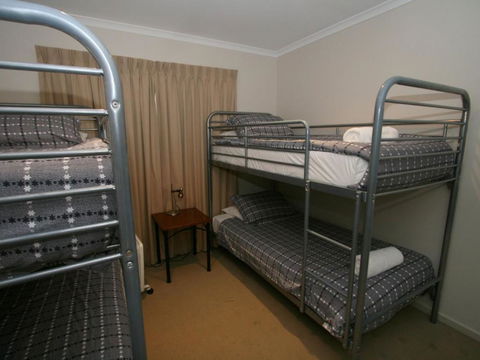 Boronia 5 / 30 Nettin Circuit - Hervey Bay Accommodation 2