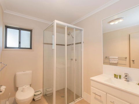 Boronia 5 / 30 Nettin Circuit - Hervey Bay Accommodation 5