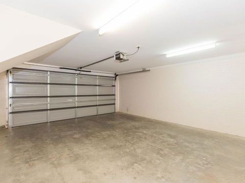 Boronia 5 / 30 Nettin Circuit - Hervey Bay Accommodation 1
