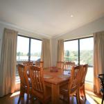 Boronia 5 / 30 Nettin Circuit - Hervey Bay Accommodation 0