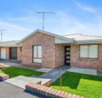 City Four Apartment - Hervey Bay Accommodation