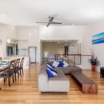 Rainbow Beach QLD Hervey Bay Accommodation