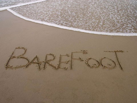Barefoot 7 / 44 Marine Drive Fabulous Fingal Bay - Hervey Bay Accommodation 4