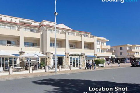Bay Dream Believer 16 Verona Road Pet Friendly Boat Parking & WIFI - Hervey Bay Accommodation 5