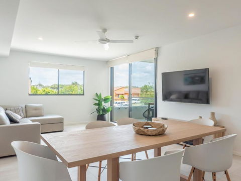 Rockpools 1 - Tourism Hervey Bay 2