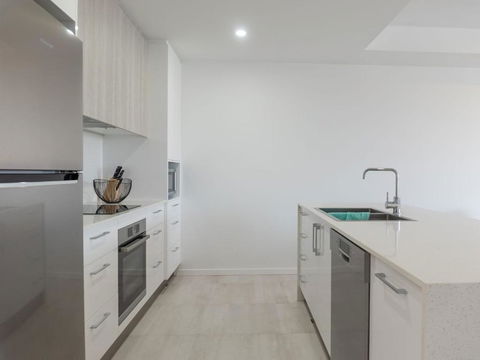 Rockpools 1 - Tourism Hervey Bay 5