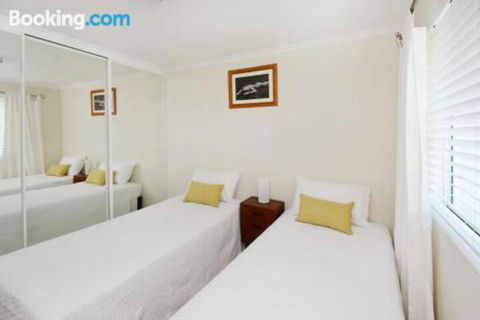 Ballantrae 8 Sawtell NSW - Hervey Bay Accommodation 2
