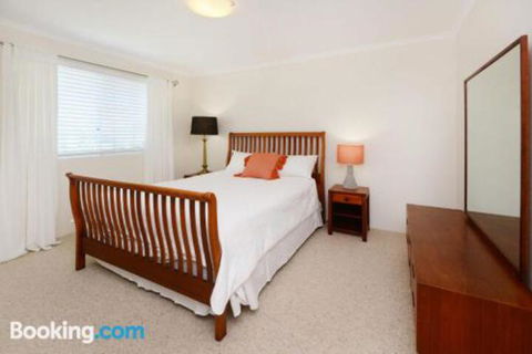 Ballantrae 8 Sawtell NSW - Hervey Bay Accommodation 0