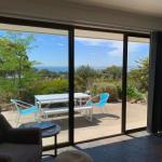 Nepean View - Hervey Bay Accommodation 0