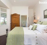 Sunrise at Sanquar Noosa Hinterland - Hervey Bay Accommodation