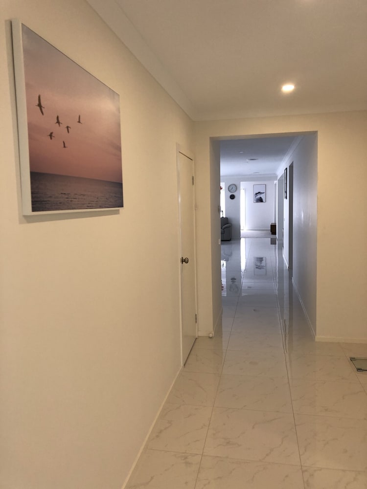  Hervey Bay Accommodation