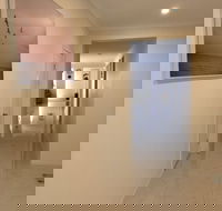 Apple House Upper Point Cook - Hervey Bay Accommodation