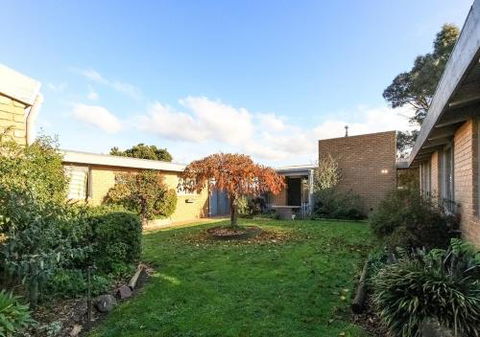 GRACEDALE HILLS HOMESTEAD - Hervey Bay Accommodation 1