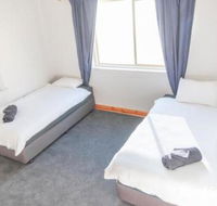 Rosebank Cottage Tailem Bend - Hervey Bay Accommodation