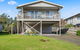 13 Seacombe Grove Ventnor - thumb 3