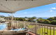 13 Seacombe Grove Ventnor - thumb 5