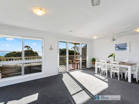 13 Seacombe Grove Ventnor - Hervey Bay Accommodation 6