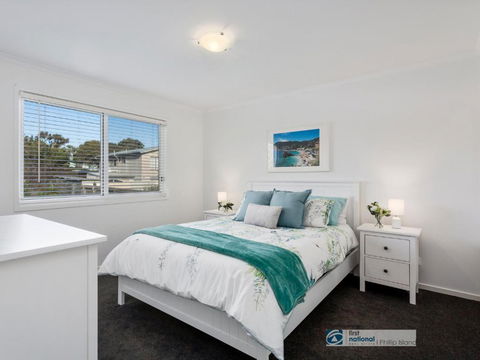 13 Seacombe Grove Ventnor - Hervey Bay Accommodation 1