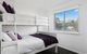 13 Seacombe Grove Ventnor - thumb 2