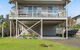 13 Seacombe Grove Ventnor - thumb 0