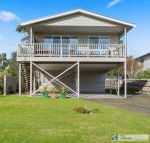 13 Seacombe Grove Ventnor - Hervey Bay Accommodation
