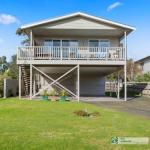 13 Seacombe Grove Ventnor - Hervey Bay Accommodation 0