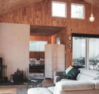 Seagrass on Sunset Bay - Tourism Hervey Bay