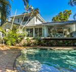 The Perfect Pet Friendly Escape Sunshine Beach - Tourism Hervey Bay