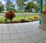 Mission Possible - Tourism Hervey Bay