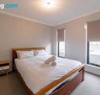 Averys Retreat - Tourism Hervey Bay