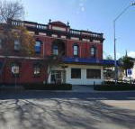 The Royal Hotel - Hervey Bay Accommodation