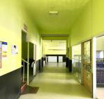 Bigfoot backpackers - Hervey Bay Accommodation