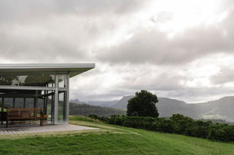 Zetas Coffee Origin House - Hervey Bay Accommodation 0