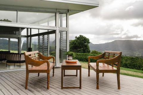 Zetas Coffee Origin House - Hervey Bay Accommodation 1