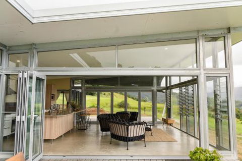 Zetas Coffee Origin House - Hervey Bay Accommodation 4
