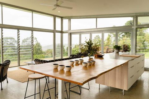 Zetas Coffee Origin House - Hervey Bay Accommodation 6