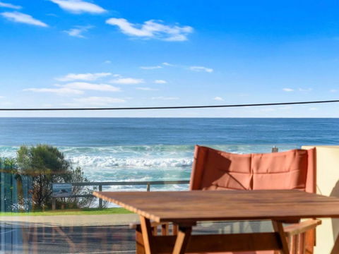 Aqua Shores Studio - Hervey Bay Accommodation 5