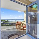 Aqua Shores Studio - Hervey Bay Accommodation 0