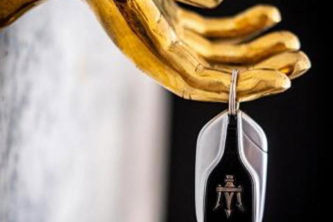 Beauty On Booker Bay - Hervey Bay Accommodation 0