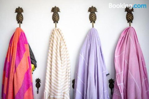 Beauty On Booker Bay - Hervey Bay Accommodation 4