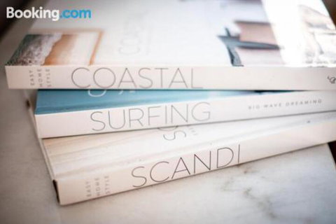 Beauty On Booker Bay - Hervey Bay Accommodation 1