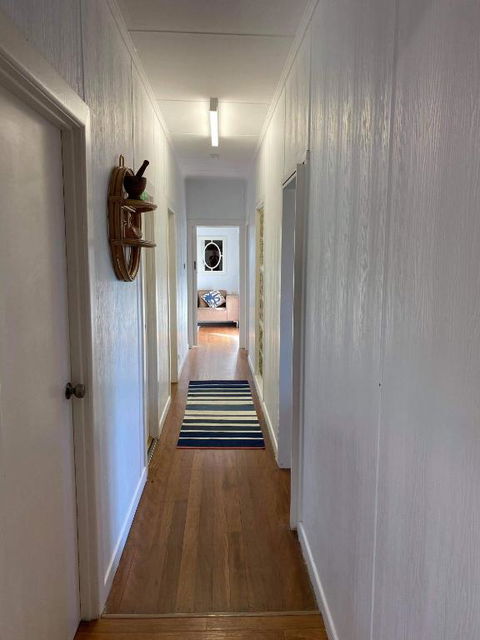 A Drop In The Ocean Kingscliff - Hervey Bay Accommodation 6