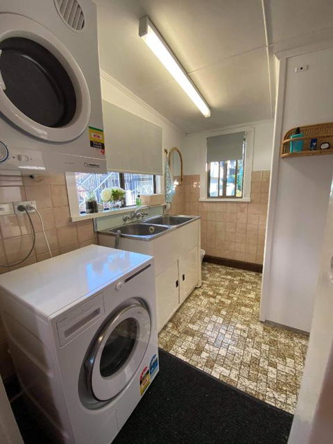 A Drop In The Ocean Kingscliff - Hervey Bay Accommodation 3