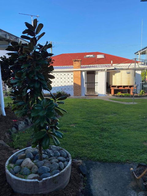 A Drop In The Ocean Kingscliff - Hervey Bay Accommodation 2