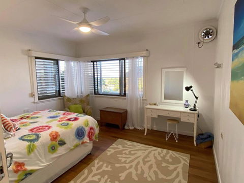 A Drop In The Ocean Kingscliff - Hervey Bay Accommodation 4