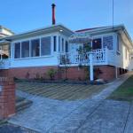 A Drop In The Ocean Kingscliff - Hervey Bay Accommodation 0