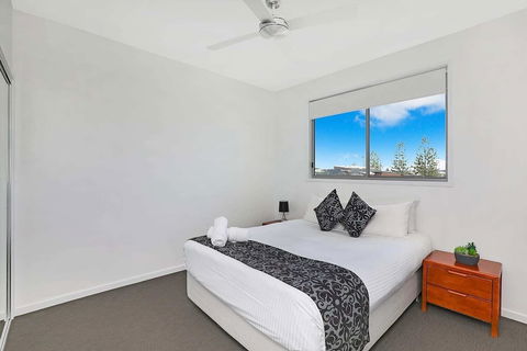Northshor-Ultimate Beach House - Tourism Hervey Bay 3