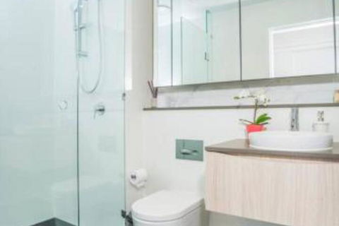 Perfect LocationCBD 2Bed2Bath APTParkingWifi - Hervey Bay Accommodation 0