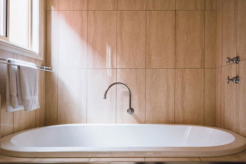 Wattle Terrace - Hervey Bay Accommodation 6